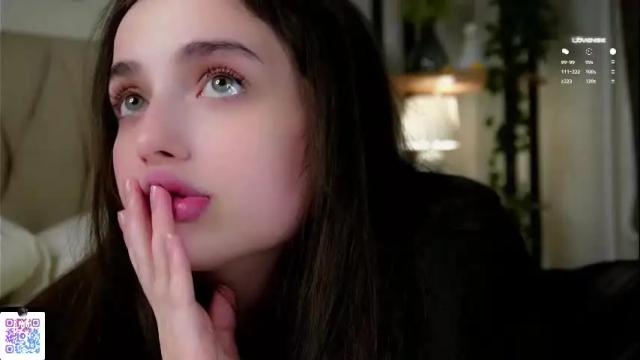 Image 6 of elviablowe Stream on Chaturbate on 1 month ago