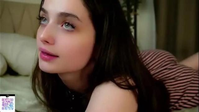 Image 4 of elviablowe Stream on Chaturbate on 1 month ago