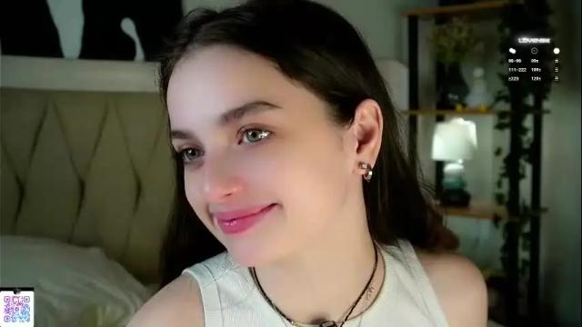 Thumbnail 1, elviablowe's Stream at Chaturbate, 1 month ago