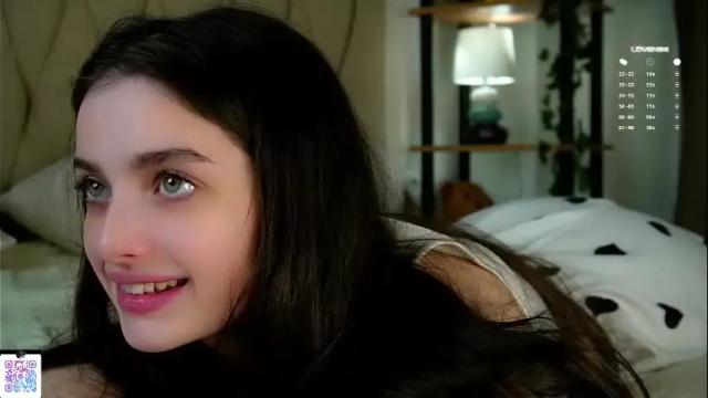 Image 11 of elviablowe Stream on Chaturbate on 1 month ago