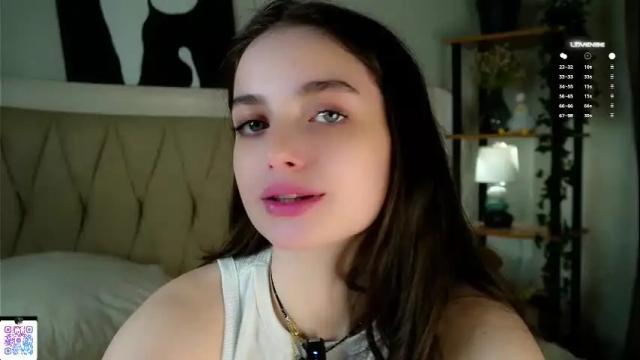 Image 7 of elviablowe Stream on Chaturbate on 1 month ago