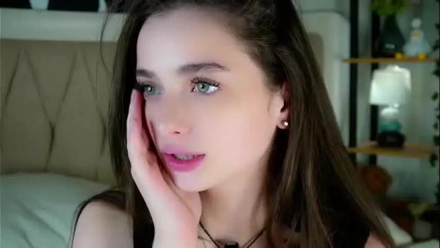 Thumbnail 2, elviablowe's Stream at Chaturbate, 1 month ago