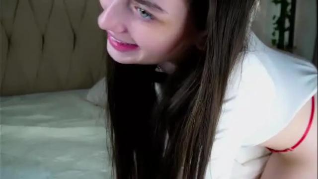 Thumbnail 3, elviablowe's Stream at Chaturbate, 1 month ago