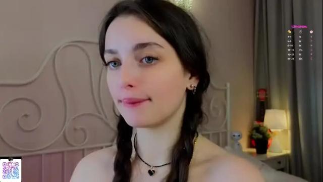Image 10 of elviablowe Stream on Chaturbate on 1 month ago