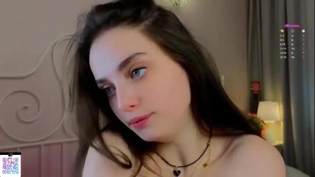 Image 4 of elviablowe Stream on Chaturbate on 1 month ago