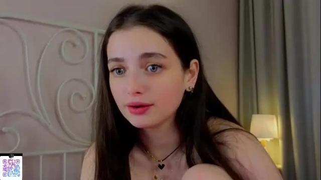 Image 3 of elviablowe Stream on Chaturbate on 1 month ago
