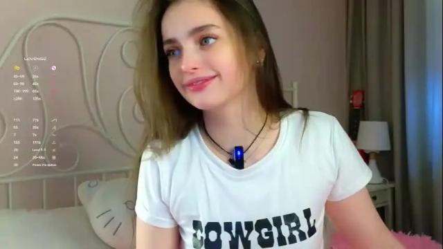 Thumbnail 2, elviablowe's Stream at Chaturbate, 23 days ago
