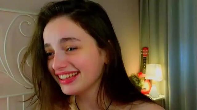 Image 8 of elviablowe Stream on Chaturbate on 24 days ago