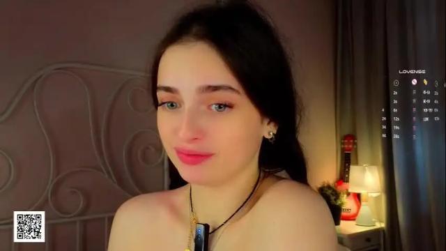 Thumbnail 1, elviablowe's Stream at Chaturbate, 14 days ago