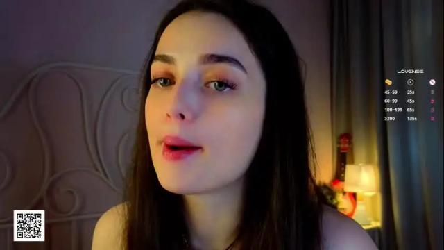 Thumbnail 2, elviablowe's Stream at Chaturbate, 14 days ago