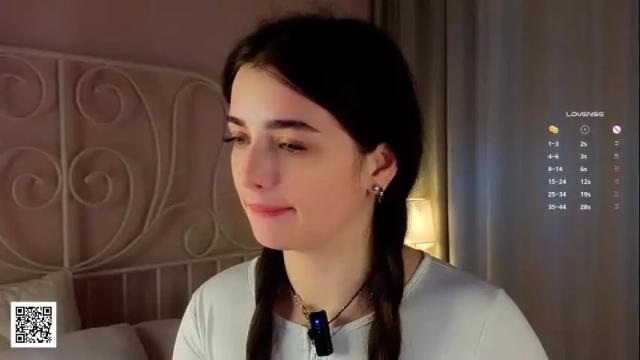 Thumbnail 1, elviablowe's Stream at Chaturbate, 12 days ago