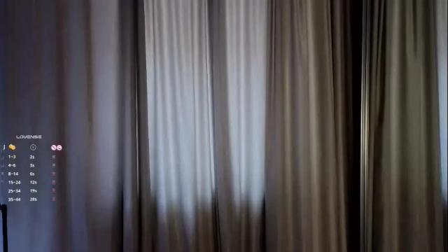 Image 10 of elviablowe Stream on Chaturbate on 14 days ago