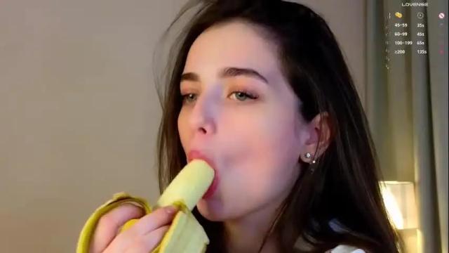 Thumbnail 1, elviablowe's Stream at Chaturbate, 10 days ago