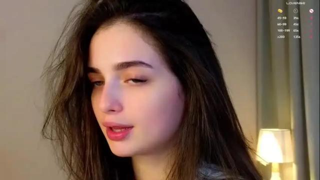 Thumbnail 2, elviablowe's Stream at Chaturbate, 10 days ago
