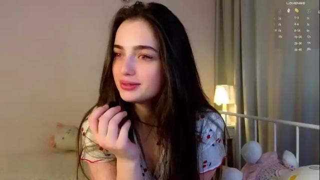Thumbnail 3, elviablowe's Stream at Chaturbate, 10 days ago