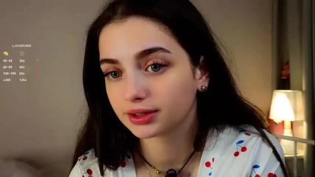 Thumbnail 1, elviablowe's Stream at Chaturbate, 5 days ago