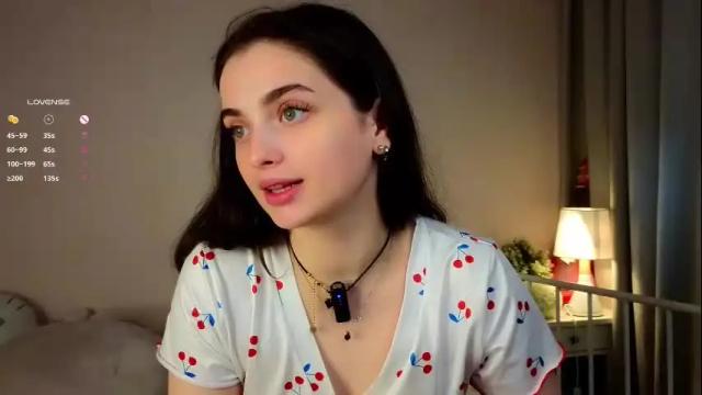 Thumbnail 2, elviablowe's Stream at Chaturbate, 5 days ago