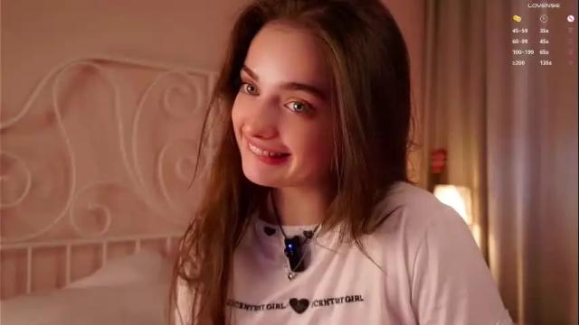Image 8 of elviablowe Stream on Chaturbate on 7 days ago