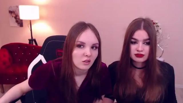 Image 8 of elvingbella Stream on Chaturbate on 15 months ago