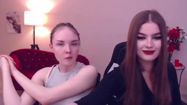Thumbnail 1, elvingbella's Stream at Chaturbate, 13 months ago