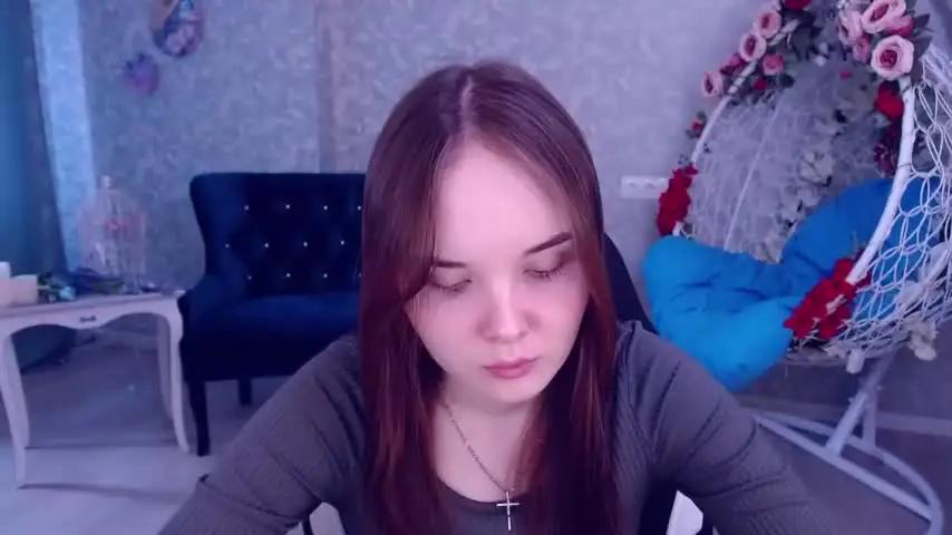 elvingbells Chaturbate