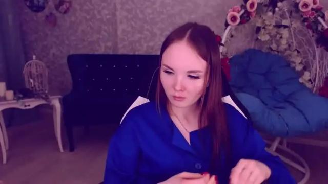 Image 2 of elvingbells Stream on Chaturbate on 13 months ago