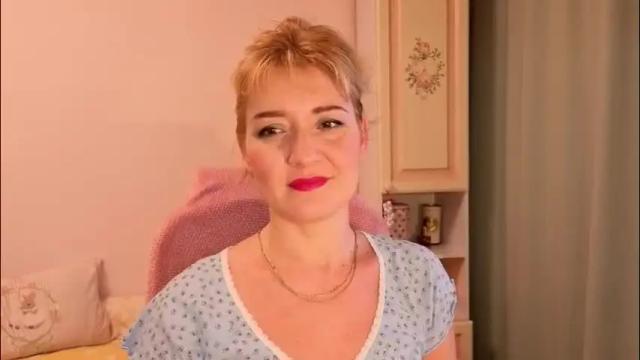 Thumbnail 1, elviraforyou's Stream at Chaturbate, 2 months ago