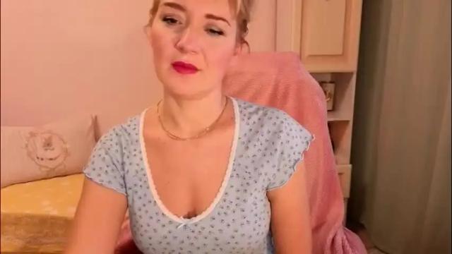 Thumbnail 3, elviraforyou's Stream at Chaturbate, 2 months ago