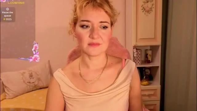 Thumbnail 2, elviraforyou's Stream at Chaturbate, 2 months ago