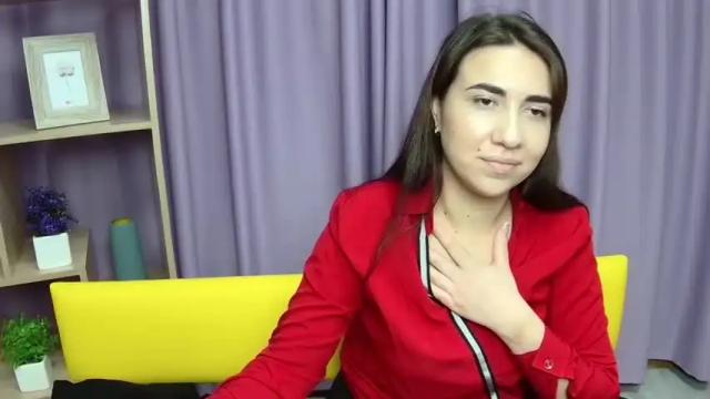 Thumbnail 3, elvirakot's Stream at Chaturbate, 15 months ago
