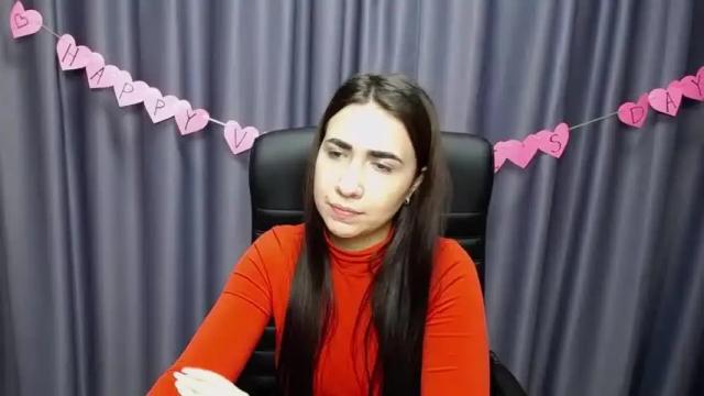 Thumbnail 1, elvirakot's Stream at Chaturbate, 14 months ago