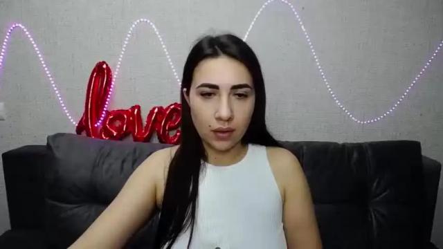 Thumbnail 1, elvirakot's Stream at Chaturbate, 14 months ago