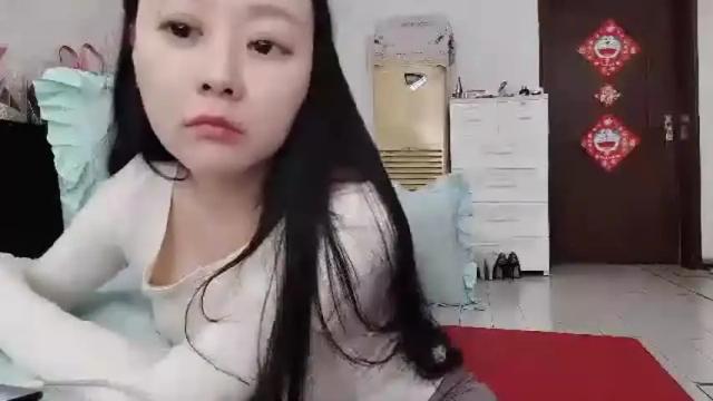 Image 10 of elviramm Stream on Chaturbate on 15 months ago