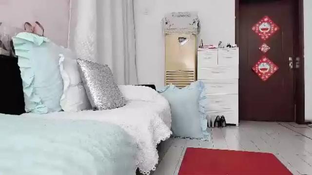 Image 2 of elviramm Stream on Chaturbate on 15 months ago