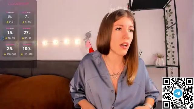 Image 12 of elwynafairleigh Stream on Chaturbate on 1 month ago