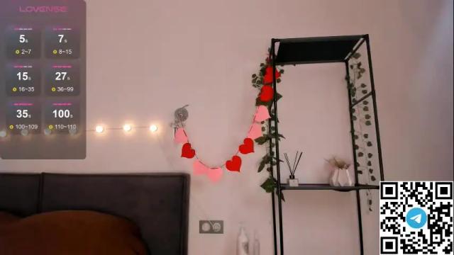 Image 4 of elwynafairleigh Stream on Chaturbate on 1 month ago