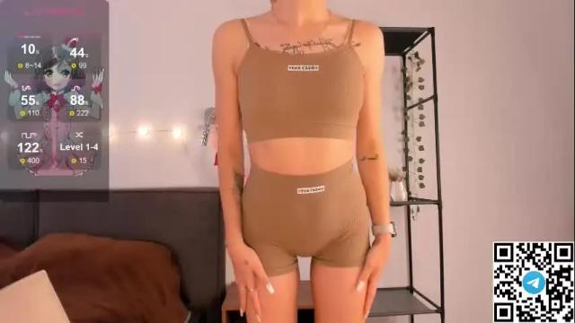 Image 11 of elwynafairleigh Stream on Chaturbate on 1 month ago