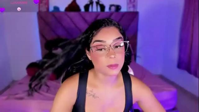 Image 7 of ely_doll Stream on Chaturbate on 1 month ago