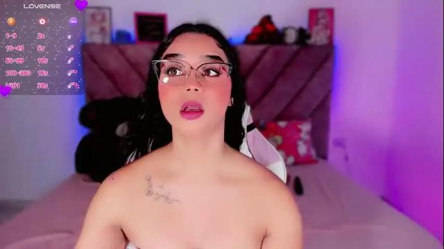 Image 11 of ely_doll Stream on Chaturbate on 26 days ago