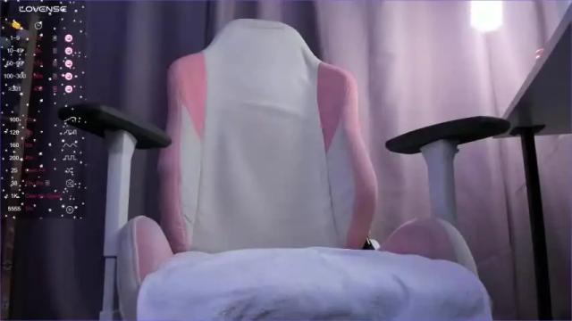 Image 3 of ely_jase Stream on Chaturbate on 19 months ago