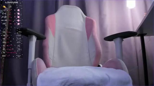 Image 4 of ely_jase Stream on Chaturbate on 19 months ago