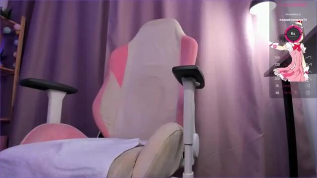 Image 12 of ely_jase Stream on Chaturbate on 18 months ago