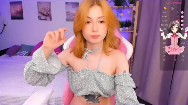 Image 10 of ely_jase Stream on Chaturbate on 18 months ago