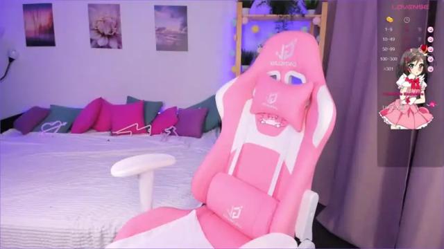 Image 11 of ely_jase Stream on Chaturbate on 18 months ago