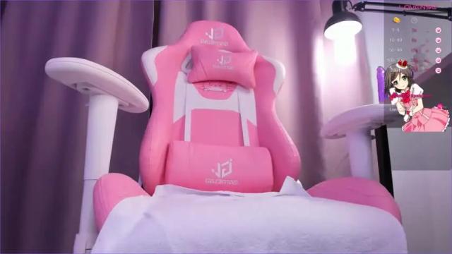 Thumbnail 2, ely_jase's Stream at Chaturbate, 18 months ago