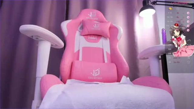 Image 6 of ely_jase Stream on Chaturbate on 18 months ago