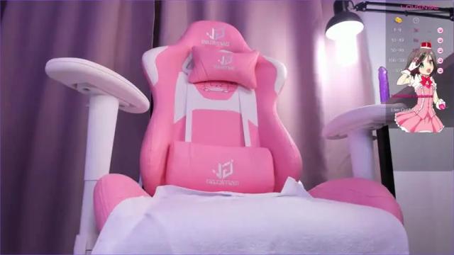 Image 7 of ely_jase Stream on Chaturbate on 18 months ago