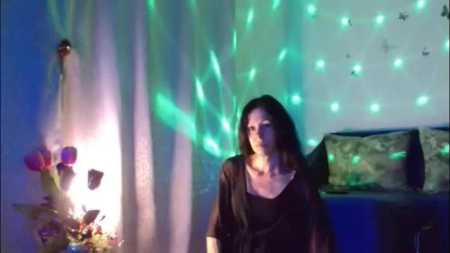 Thumbnail 1, elysasun's Stream at Chaturbate, 3 months ago