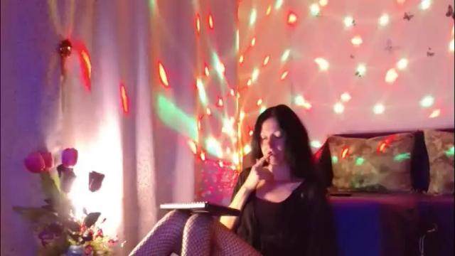 Image 12 of elysasun Stream on Chaturbate on 3 months ago