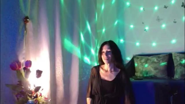 Image 3 of elysasun Stream on Chaturbate on 3 months ago